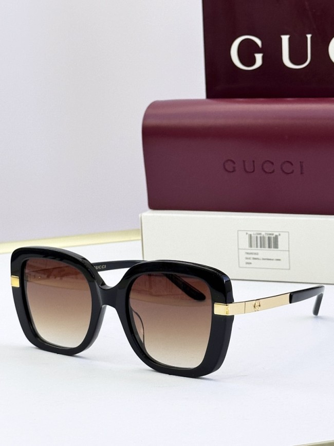 G Sunglasses AAAA-10904