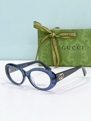 G Sunglasses AAAA-10307