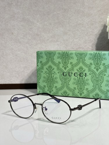 G Sunglasses AAAA-10654