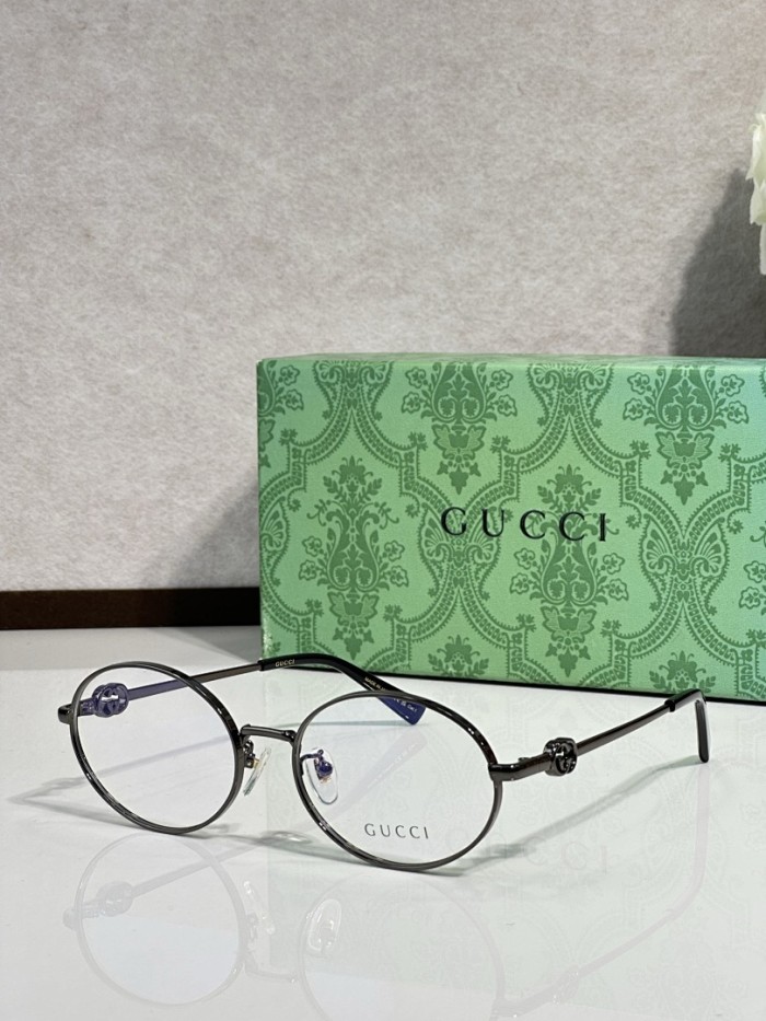 G Sunglasses AAAA-10654