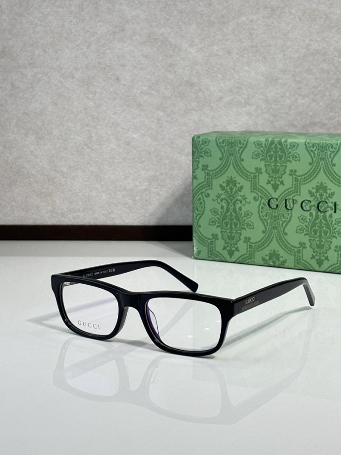 G Sunglasses AAAA-10460