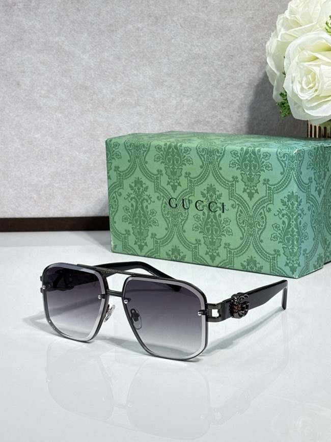 G Sunglasses AAAA-10693