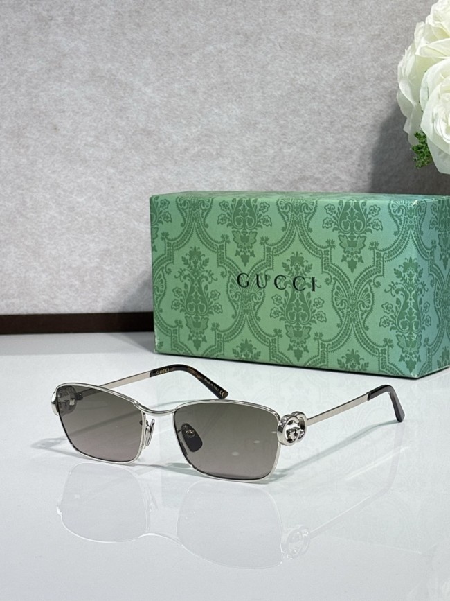 G Sunglasses AAAA-10672