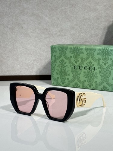 G Sunglasses AAAA-10273