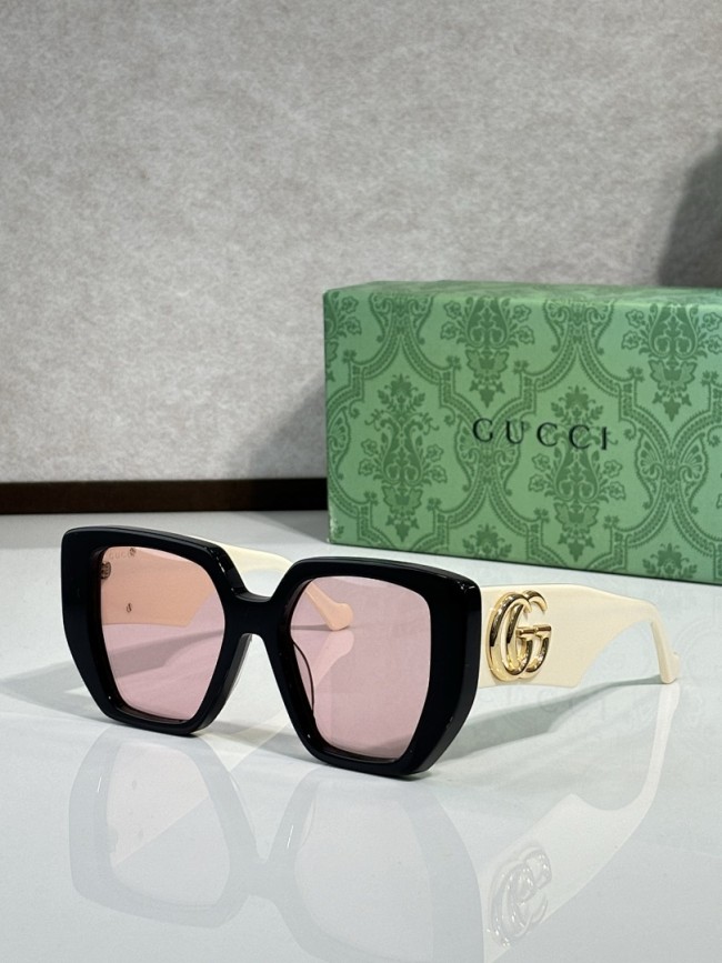 G Sunglasses AAAA-10273