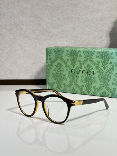 G Sunglasses AAAA-10736