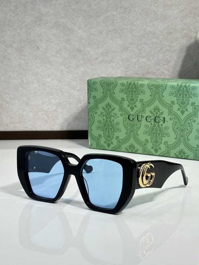 G Sunglasses AAAA-10268