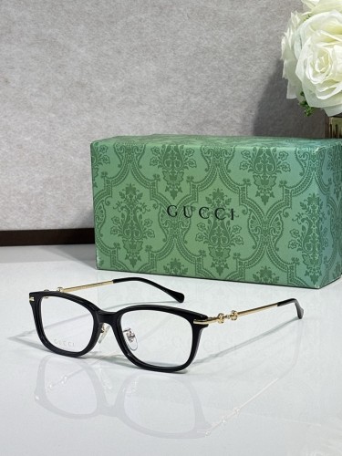 G Sunglasses AAAA-10631
