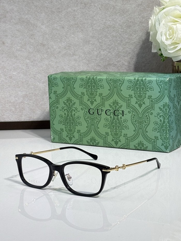 G Sunglasses AAAA-10631