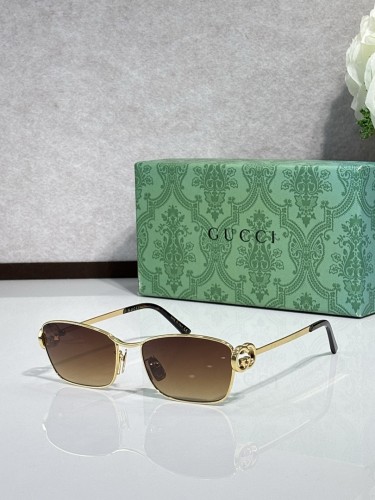 G Sunglasses AAAA-10671