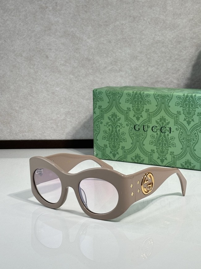 G Sunglasses AAAA-10327