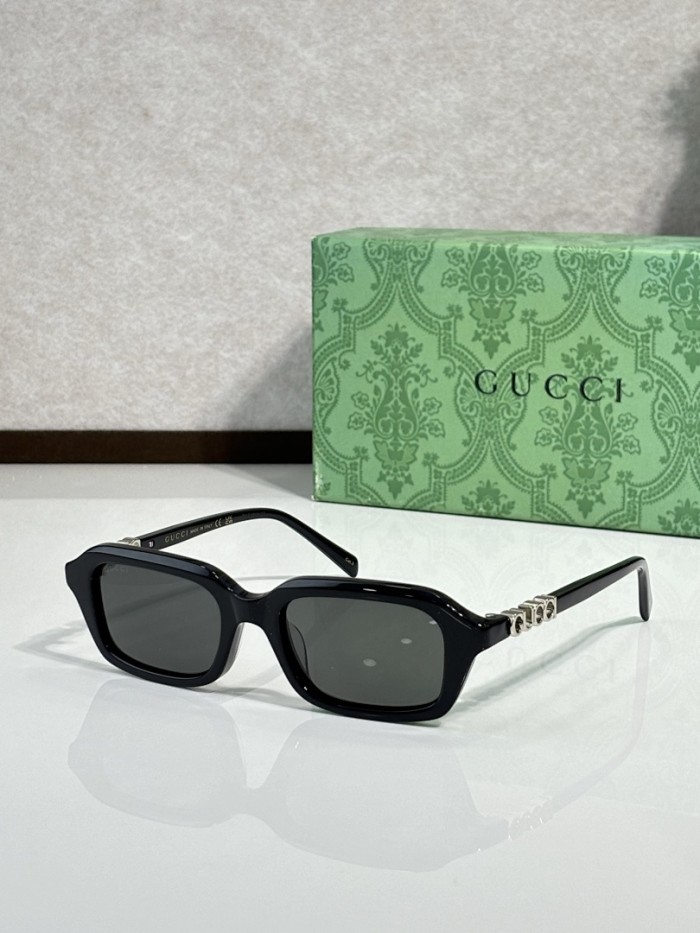 G Sunglasses AAAA-10420