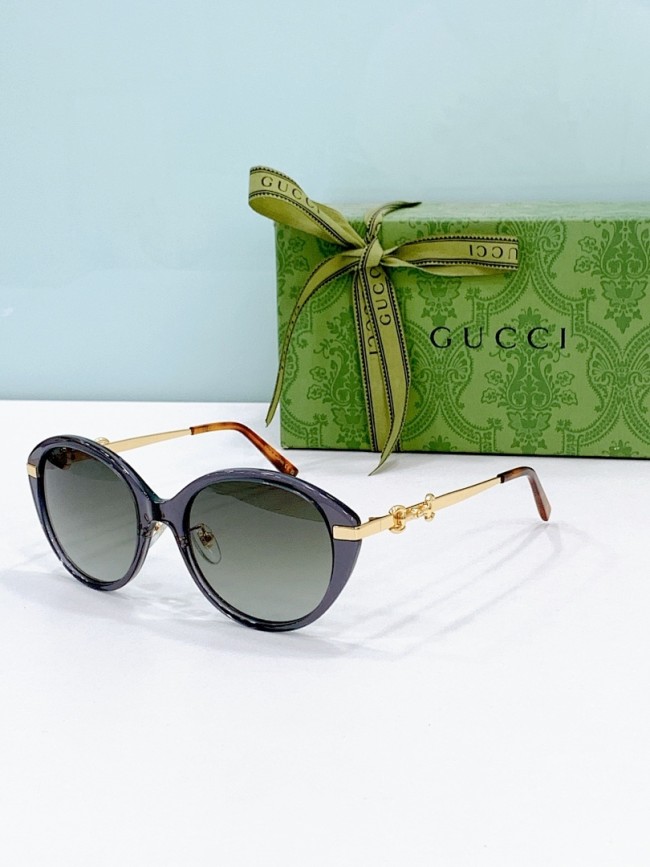 G Sunglasses AAAA-10182
