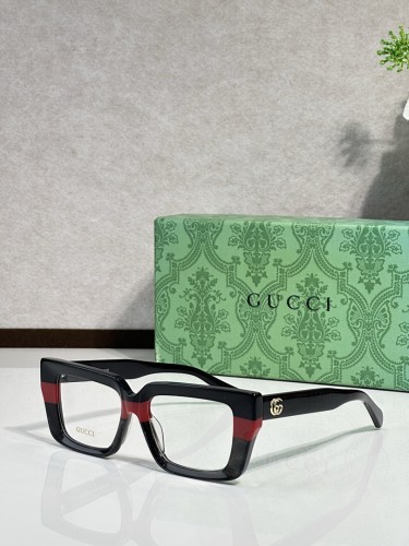 G Sunglasses AAAA-10596