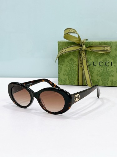 G Sunglasses AAAA-10395
