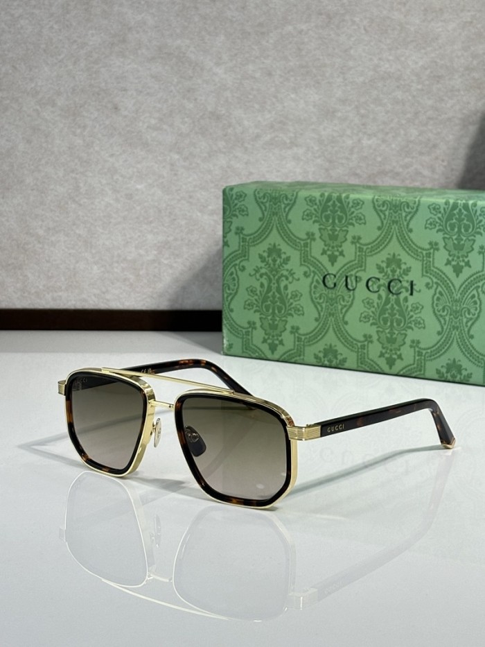 G Sunglasses AAAA-10240