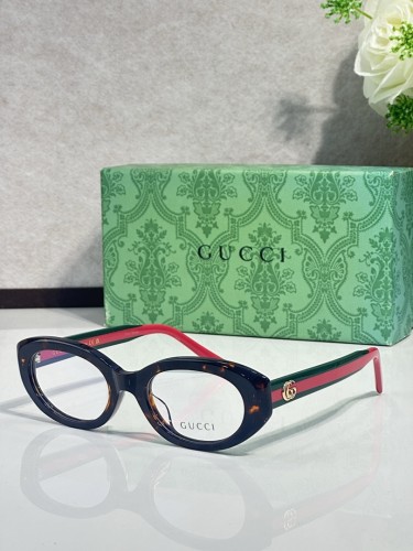 G Sunglasses AAAA-10563