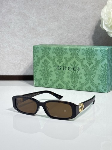 G Sunglasses AAAA-10797