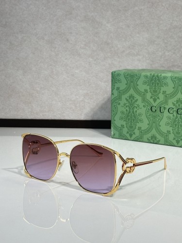G Sunglasses AAAA-10384