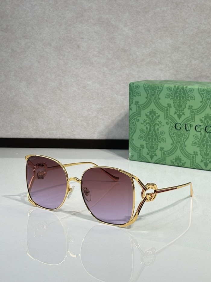 G Sunglasses AAAA-10384