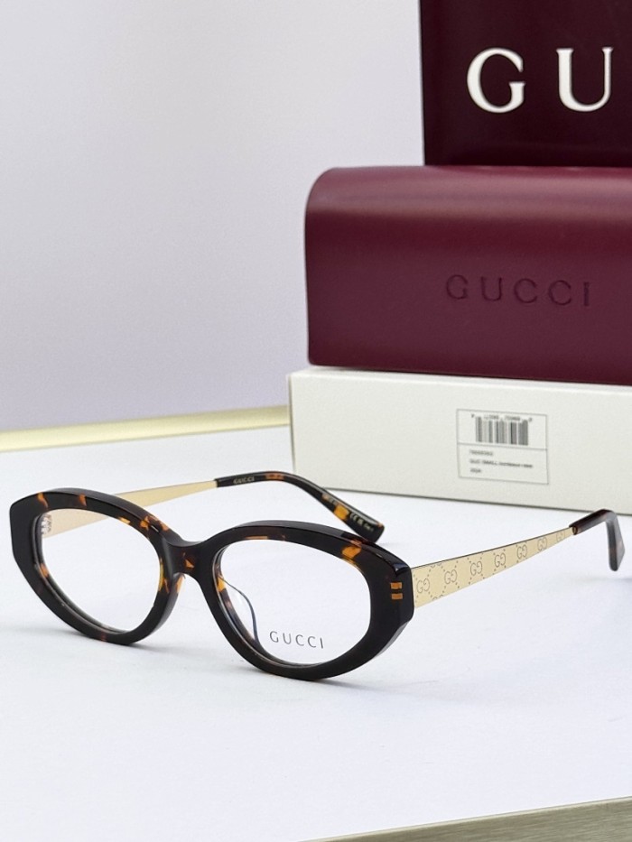 G Sunglasses AAAA-10891