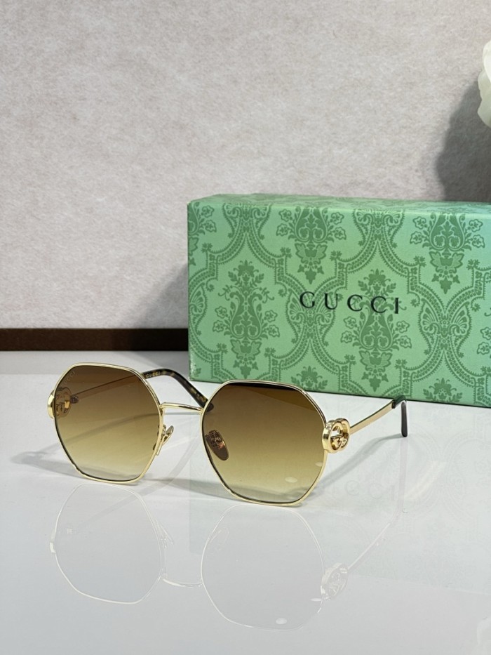 G Sunglasses AAAA-10833