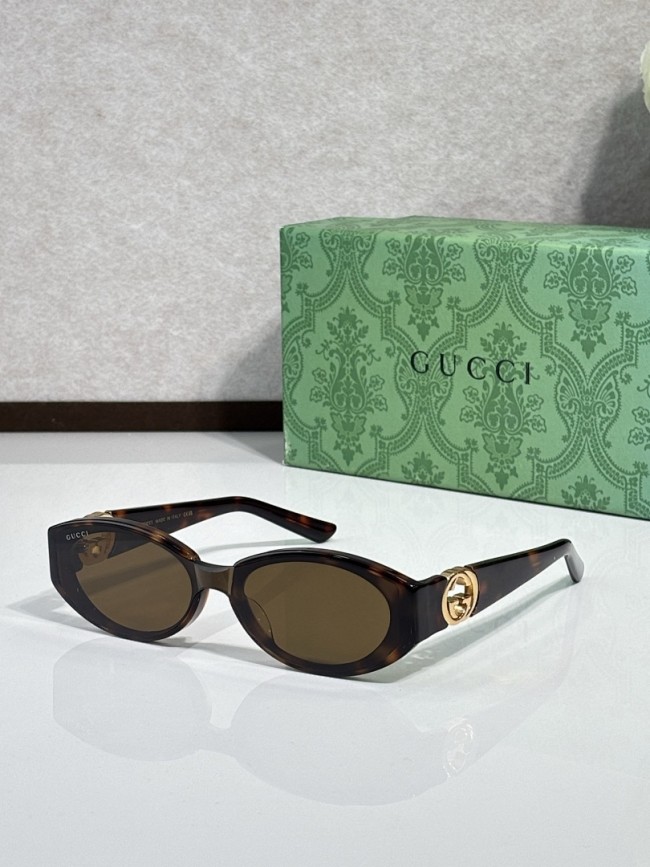 G Sunglasses AAAA-10096