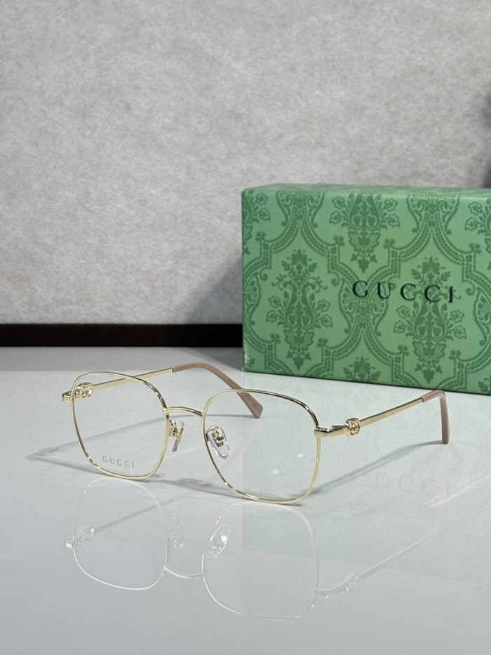 G Sunglasses AAAA-10501