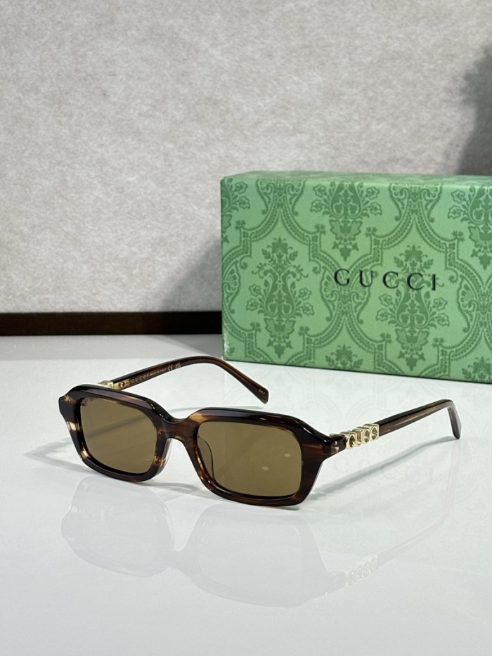 G Sunglasses AAAA-10426