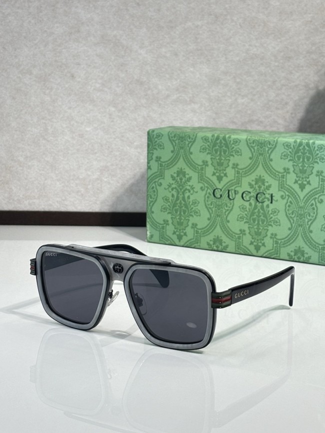 G Sunglasses AAAA-10222