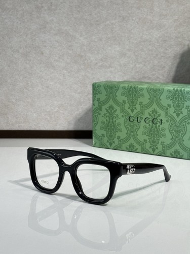 G Sunglasses AAAA-10277