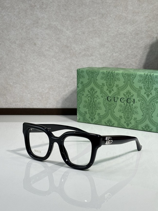 G Sunglasses AAAA-10277