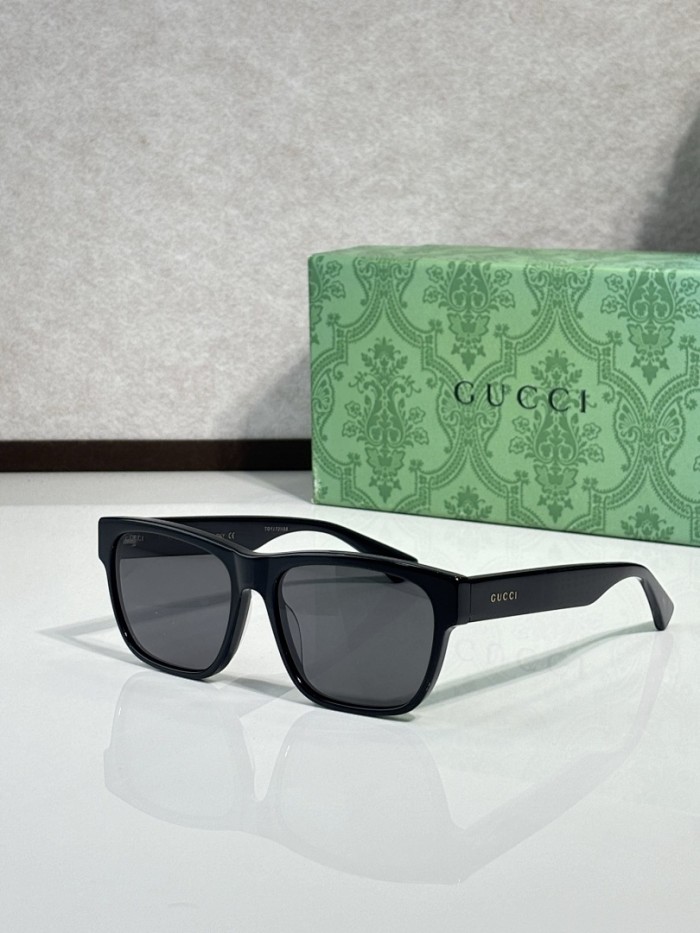 G Sunglasses AAAA-10366