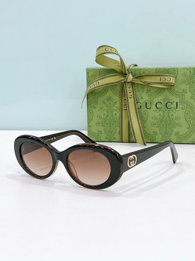 G Sunglasses AAAA-10397