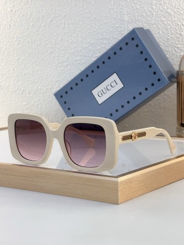 G Sunglasses AAAA-10483
