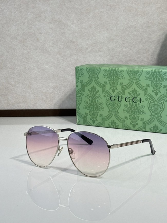 G Sunglasses AAAA-10289