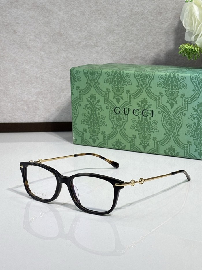 G Sunglasses AAAA-10577