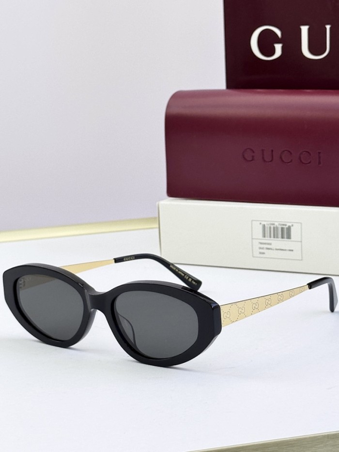 G Sunglasses AAAA-10889