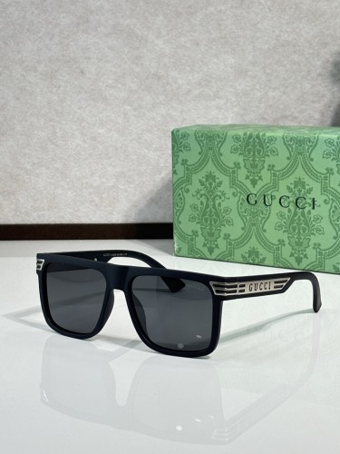 G Sunglasses AAAA-10468