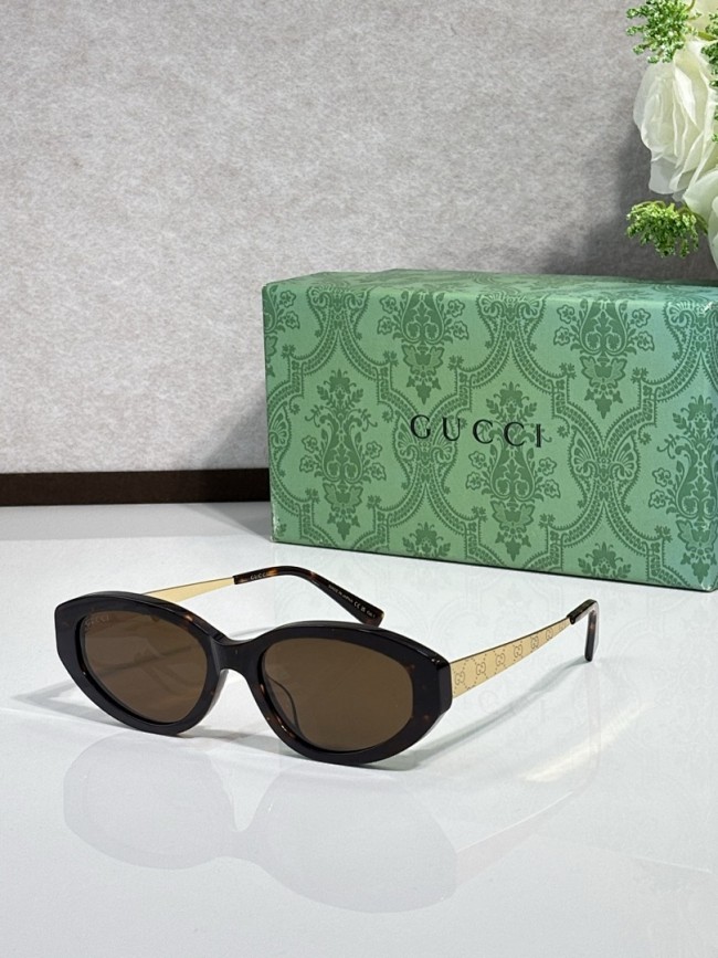 G Sunglasses AAAA-10621