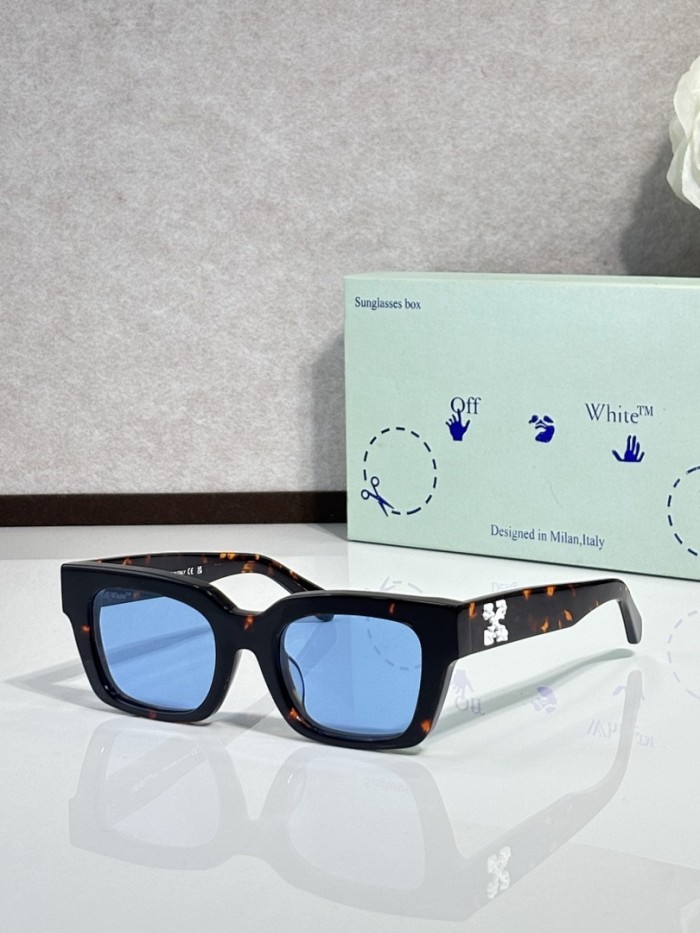 Off white Sunglasses AAAA-1005