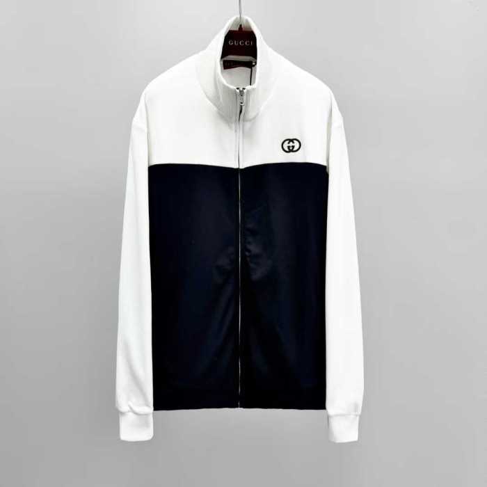 G Hoodies High End Quality-281