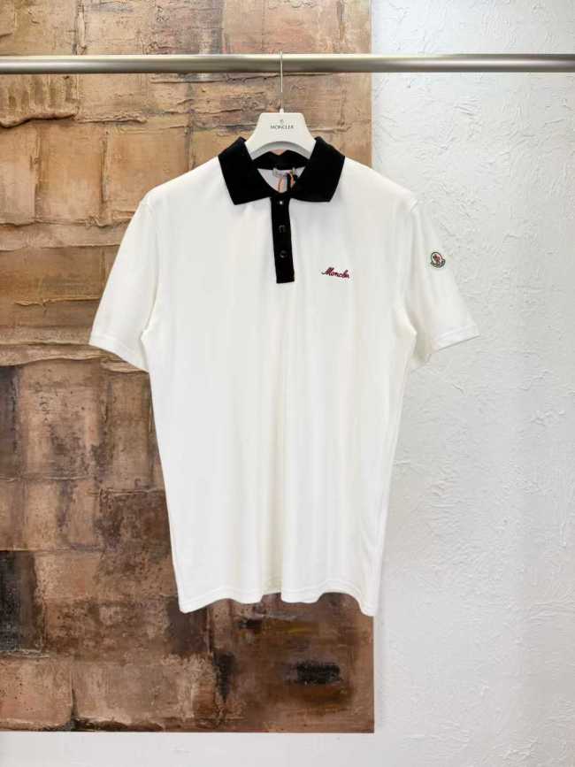 Moncler Shirt High End Quality-011