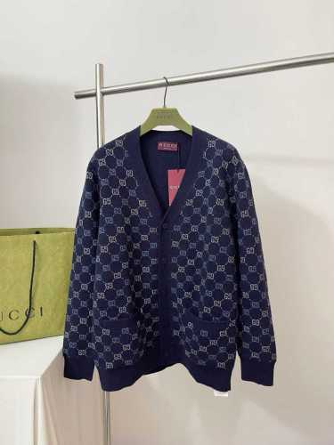 G Sweater High End Quality-121