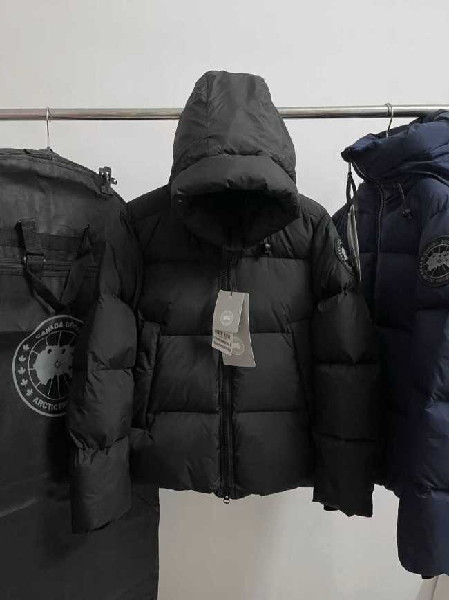 CG Jackat High End Quality-018