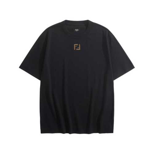 FD Shirt High End Quality-171