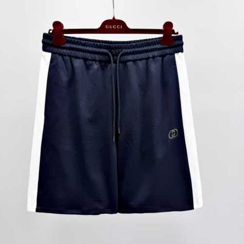 G Short High End-159