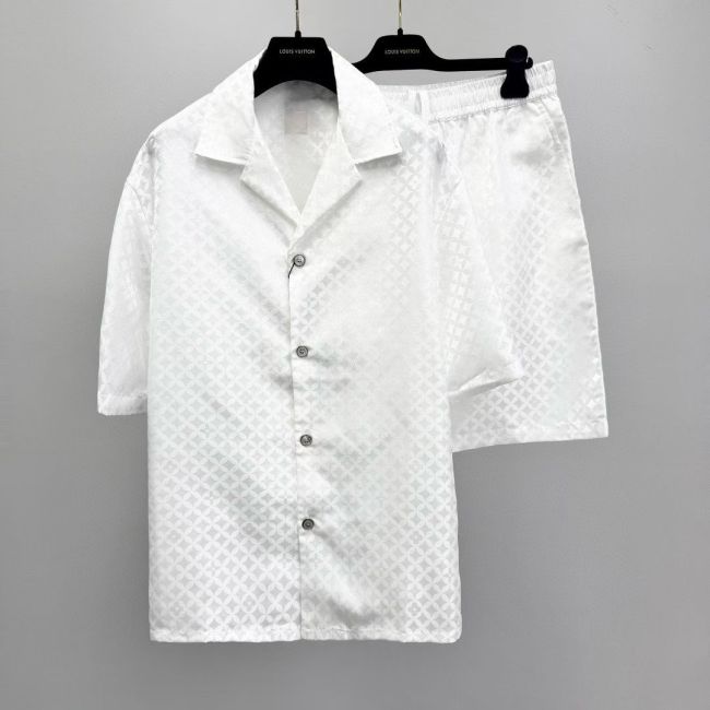 G Suit High End Quality-050