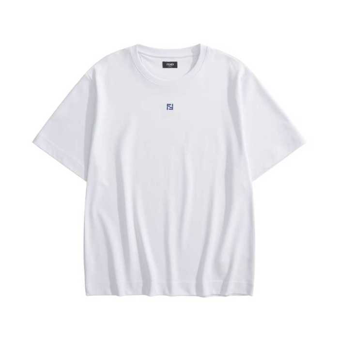 FD Shirt High End Quality-170