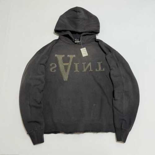 Saint Mxxxxx Hoodies High End Quality-010